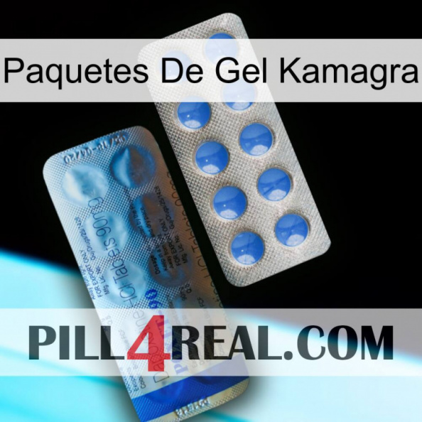 Kamagra Gel Packs 40.jpg